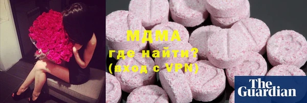 каннабис Балабаново
