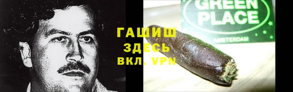 индика Балахна