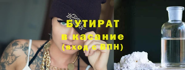 индика Балахна