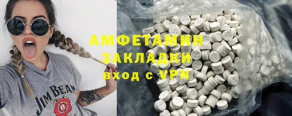 индика Балахна