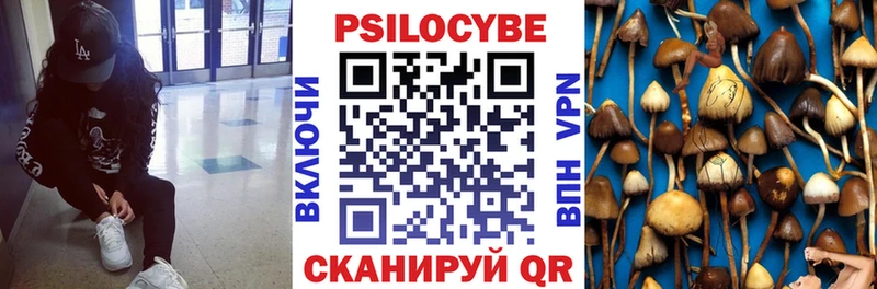 Галлюциногенные грибы GOLDEN TEACHER  как найти наркотики  Лесной 