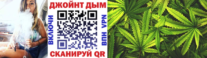 Каннабис конопля Лесной