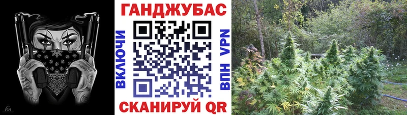 даркнет сайт Лесной Канабис гибрид